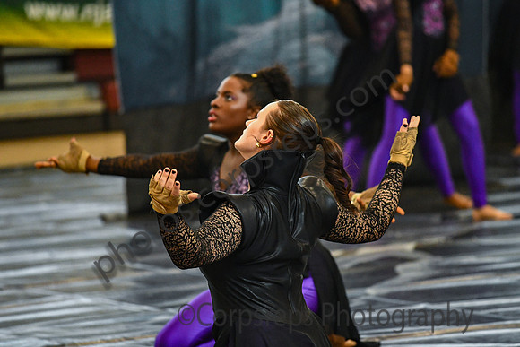 Caesar Rodney Guard_250329_Abington-DJK01848