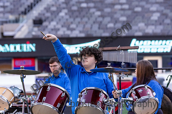 East Haven_241102_MetLife Stadium-JB00021