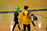 Penn Manor Percussion_250315_North Penn-DJK01275