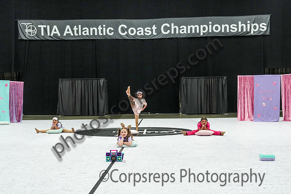 Co-Motion Cadet Dance_250502_Wildwood-CM00317