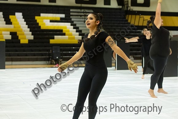 Pegasus Independent Guard_250118_West Milford HS-JB00007
