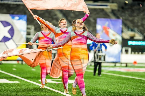 North Penn_211106_MetLife-04787