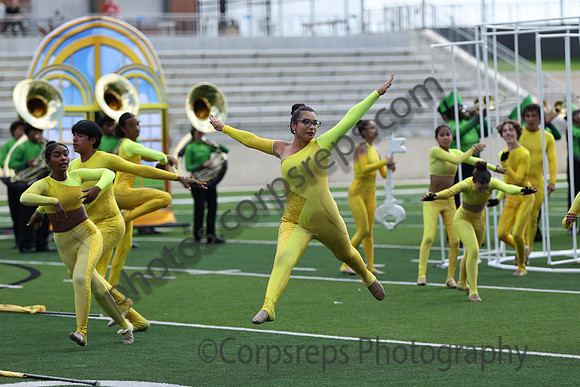 Garland_241005_Crowley-cb-00021