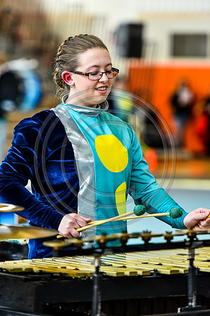 Hatboro-Horsham Drumline-157