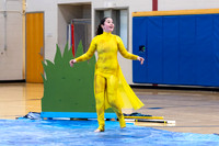 Holland MS Guard_250330_Branchburg MS-JB00002