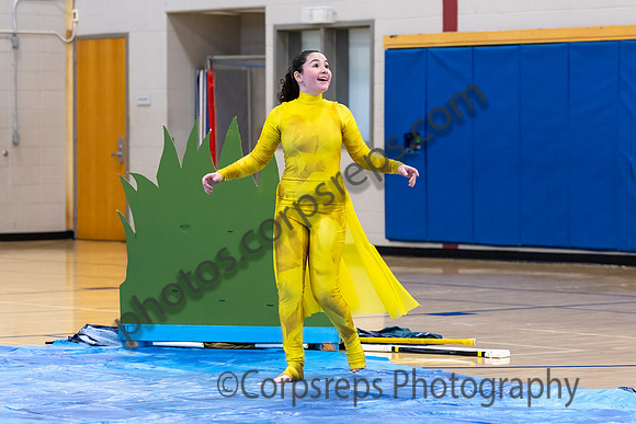Holland MS Guard_250330_Branchburg MS-JB00002
