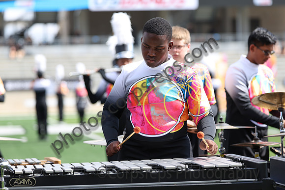 Midlothian Heritage_241005_Crowley-cb-00027