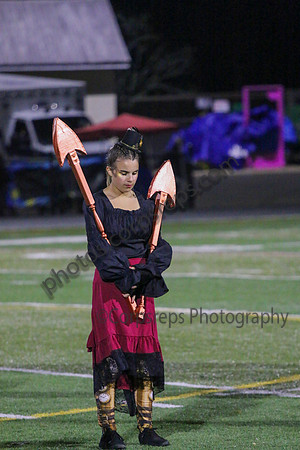 Mainland Regional_240928_Shawnee-JSB0003