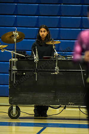 Collingswood Winds_250406_Williamstown-00040