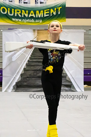 Trinity Guard_250405__TS00016