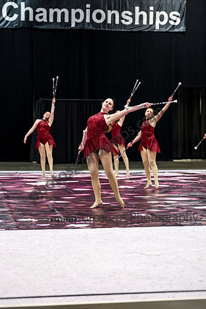 Fast Forward A Twirlers_250501_Wildwood-JB04236