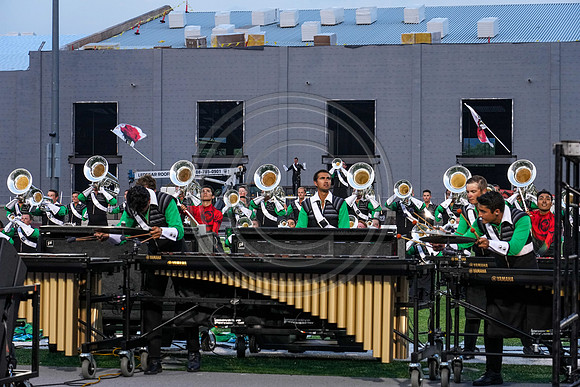 The Cavaliers_210730_La Crosse-03804