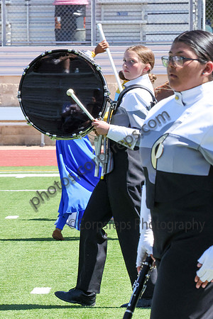 Cleburne_240928_Saginaw-LT032
