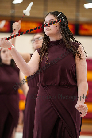 Chichester MS Guard_250315_Penncrest-01782
