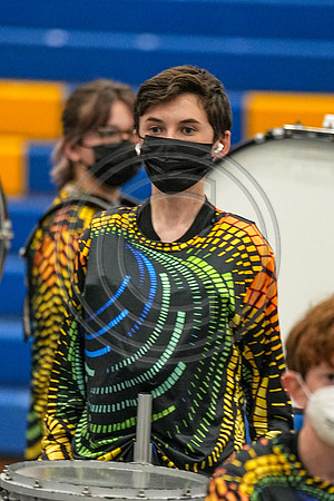 Avon Grove Drumline_220226_Downingtown East-04843