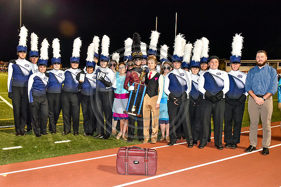 Awards_171028_Lincoln University-4556