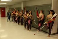 Other_250308_Bridgewater-Raritan HS-JB00024