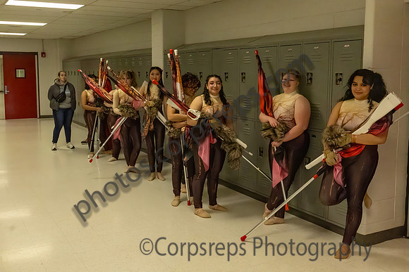 Other_250308_Bridgewater-Raritan HS-JB00024