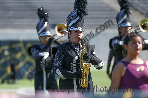 South Hills_241109_ Katy-cb00044
