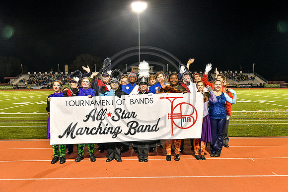_191102_Central Dauphin-4447