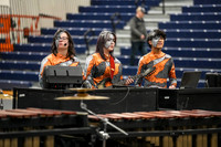 Nutley Drumline_250323_Toms River-00424