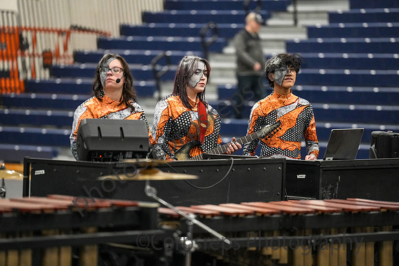 Nutley Drumline_250323_Toms River-00424
