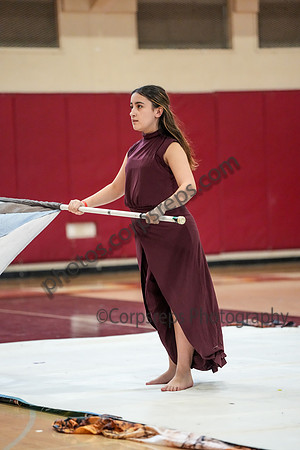 Chichester MS Guard_250315_Penncrest-01761