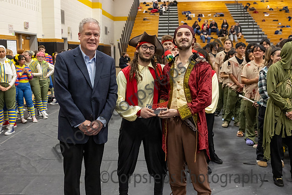 Awards_250405_South Brunswick High School-JB00026