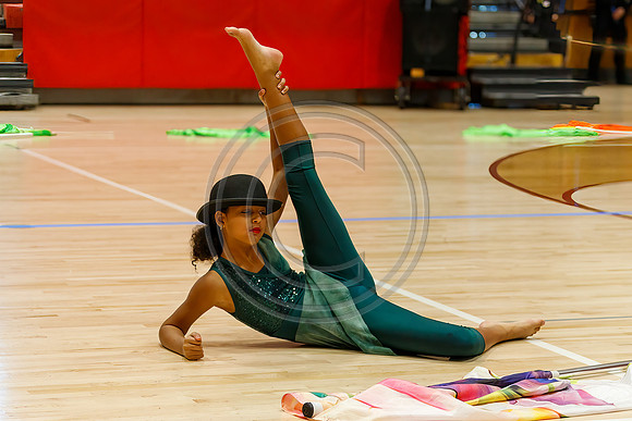 Our_Lady_of_Good_Counsel_Guard_230204_Hillsborough-JB00032