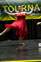Exquisite - Conley and Wilford_240504_Wildwood-CM02268