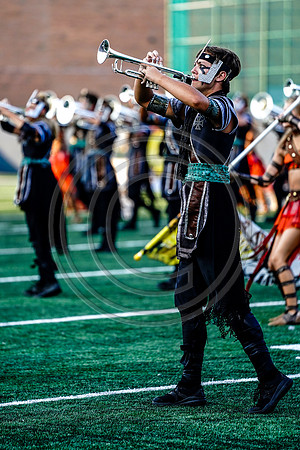 Crossmen_190707_Menomonie-7303213