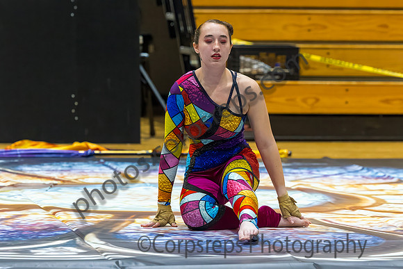 West Milford Guard_250125_West Orange HS-JB00010