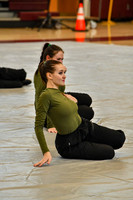 Freedom Dance_250329_Abington-DJK00674
