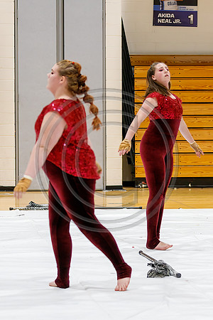 Southern_Regional_Guard_230128_West_Orange-JB01923