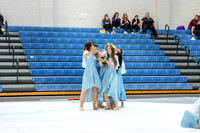 Penns Grove Guard_250125_Spring-Ford-00584