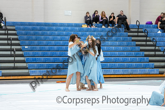 Penns Grove Guard_250125_Spring-Ford-00584