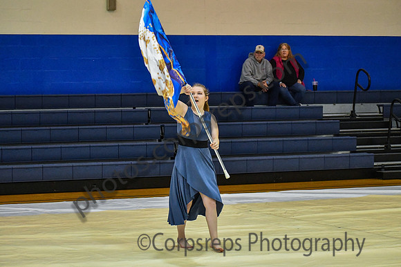 Middletown Area Guard_250201_Conrad Weiser-DJK00880