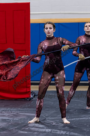 Hackettstown Guard_250330_Branchburg MS-JB00046