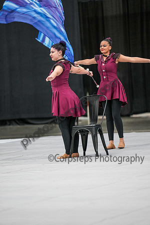 Salisbury Falcon Independent Twirlers_240504_Wildwood-CM04805