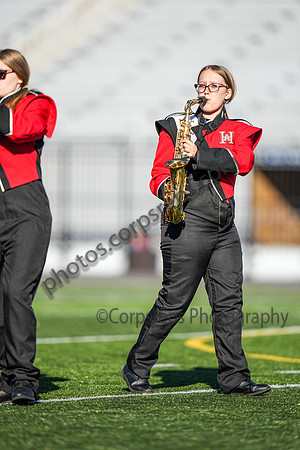 Hazelton Area_241102_Hershey-02033