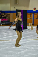 Kutztown HS Twirlers_250201_Conrad Weiser-DJK00619