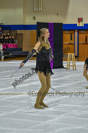 Kutztown HS Twirlers_250201_Conrad Weiser-DJK00619