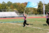 Haddon Heights_241012_West Deptford-JSB0395