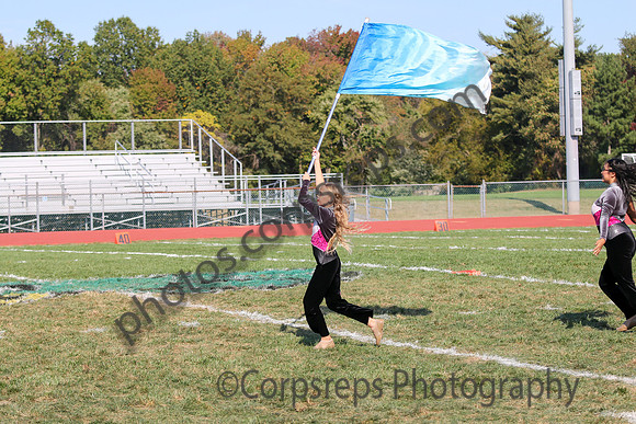 Haddon Heights_241012_West Deptford-JSB0395