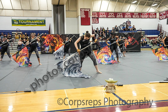 Eastern Regional Guard_250427_Eastern Regional-02019