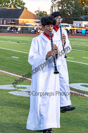 Edison Band_241005_Somerville High School-JB02225