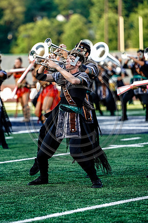 Crossmen_190707_Menomonie-7303211