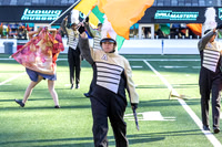 Absegami_241102_MetLife Stadium-JB00007
