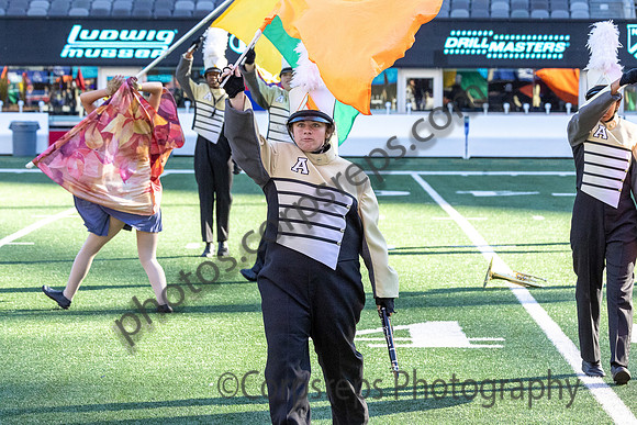 Absegami_241102_MetLife Stadium-JB00007