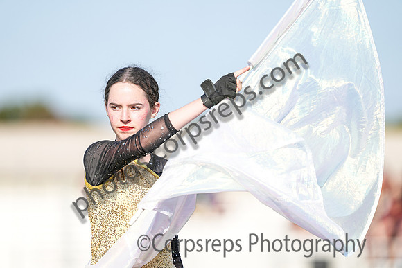 Haddonfield Memorial_241013_Deptford-01141